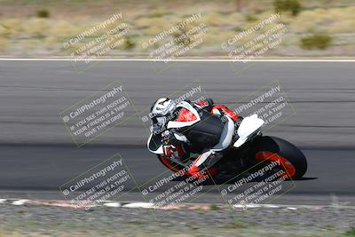 media/Feb-18-2024-CRA (Sun) [[208b741b6d]]/Race 3 and 4/Turn 2/